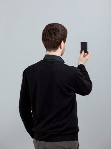 6x10 Fotografie - Marcel Wurm
