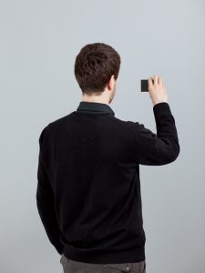 6x10 Fotografie - Marcel Wurm