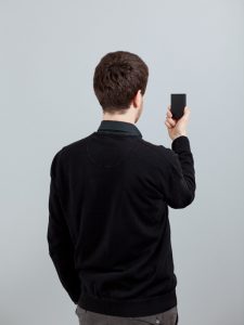 6x10 Fotografie - Marcel Wurm