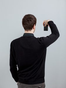 6x10 Fotografie - Marcel Wurm