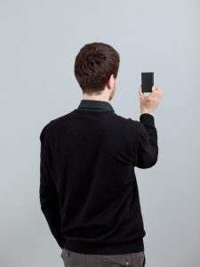6x10 Fotografie - Marcel Wurm