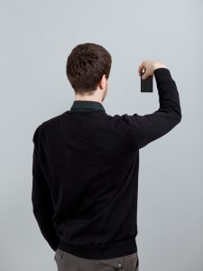 6x10 Fotografie - Marcel Wurm