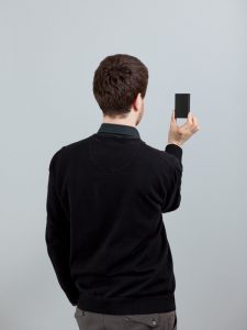 6x10 Fotografie - Marcel Wurm