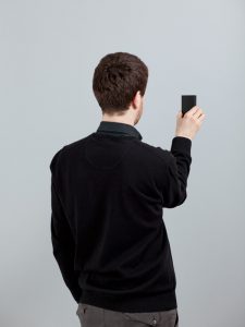 6x10 Fotografie - Marcel Wurm
