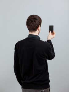 6x10 Fotografie - Marcel Wurm