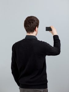 6x10 Fotografie - Marcel Wurm