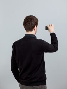 6x10 Fotografie - Marcel Wurm