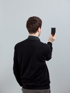 6x10 Fotografie - Marcel Wurm