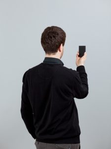 6x10 Fotografie - Marcel Wurm