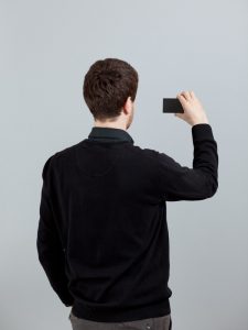 6x10 Fotografie - Marcel Wurm