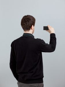 6x10 Fotografie - Marcel Wurm