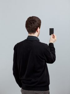 6x10 Fotografie - Marcel Wurm