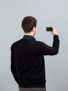 6x10 Fotografie - Marcel Wurm