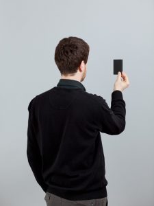 6x10 Fotografie - Marcel Wurm