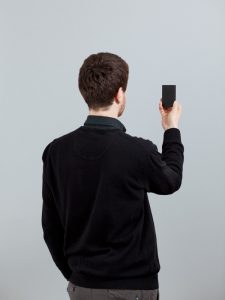 6x10 Fotografie - Marcel Wurm