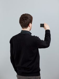 6x10 Fotografie - Marcel Wurm