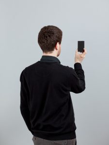 6x10 Fotografie - Marcel Wurm