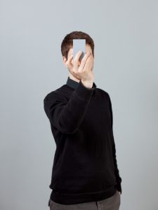 6x10 Fotografie - Marcel Wurm