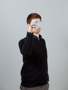 6x10 Fotografie - Marcel Wurm
