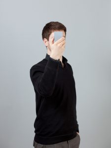 6x10 Fotografie - Marcel Wurm