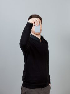 6x10 Fotografie - Marcel Wurm