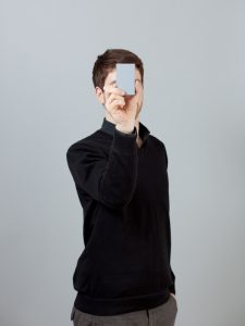 6x10 Fotografie - Marcel Wurm