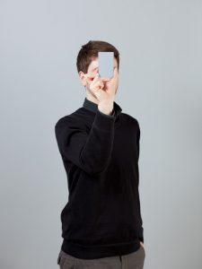 6x10 Fotografie - Marcel Wurm