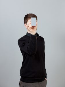 6x10 Fotografie - Marcel Wurm