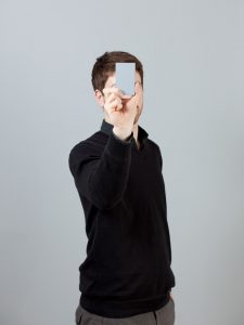 6x10 Fotografie - Marcel Wurm