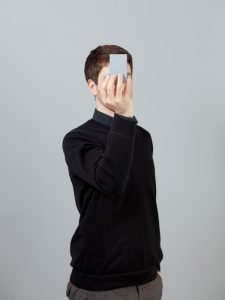 6x10 Fotografie - Marcel Wurm