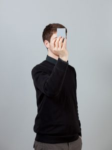 6x10 Fotografie - Marcel Wurm