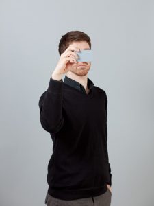 6x10 Fotografie - Marcel Wurm
