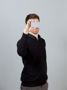 6x10 Fotografie - Marcel Wurm