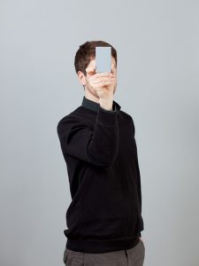 6x10 Fotografie - Marcel Wurm