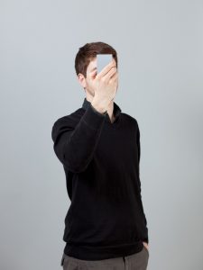 6x10 Fotografie - Marcel Wurm