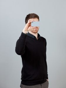 6x10 Fotografie - Marcel Wurm