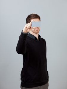 6x10 Fotografie - Marcel Wurm