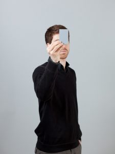 6x10 Fotografie - Marcel Wurm