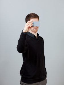6x10 Fotografie - Marcel Wurm