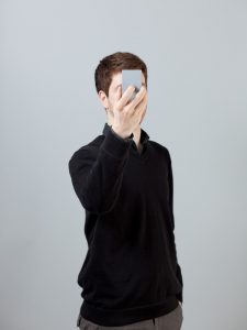 6x10 Fotografie - Marcel Wurm