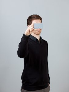 6x10 Fotografie - Marcel Wurm