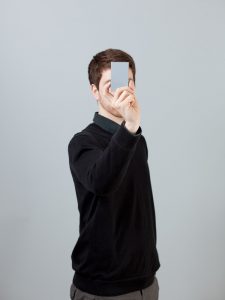 6x10 Fotografie - Marcel Wurm