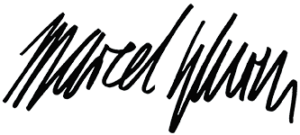 Logo Unterschrift 300x135